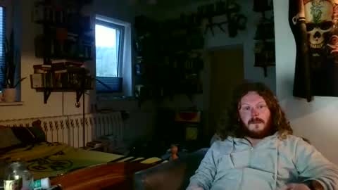 sunr1sa online show from 05.13.26