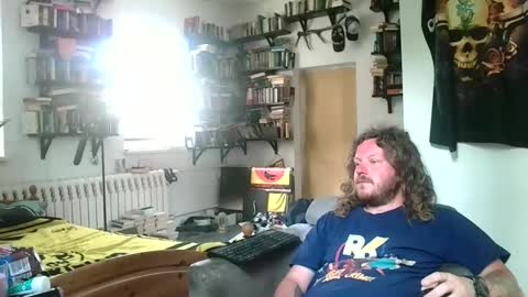 sunr1sa online show from 05.30.26