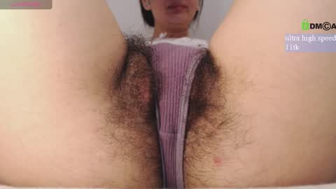 Snapshot of sunrice_ chatting on 02.28.25 Eva See Bio Dont forget to put your thumbs up. online show from 02.28.25