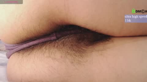 Snapshot of sunrice_ chatting on 03.01.25 Eva See Bio Dont forget to put your thumbs up. online show from 03.01.25