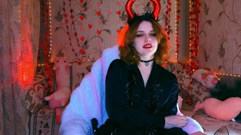 Sunriri online show from 04.03.26