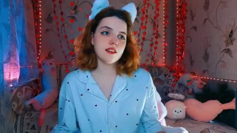 Sunriri online show from 04.08.26