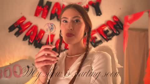 Alice online show from 12.03.24