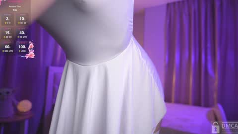 Alice online show from 12.12.24