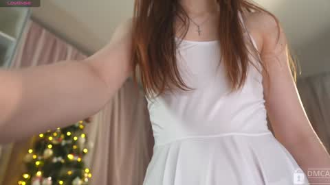 Alice online show from 12.23.24