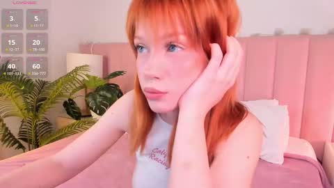 sunrisee_ online show from 03.22.26