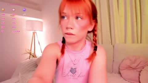 sunrisee_ online show from 03.24.26