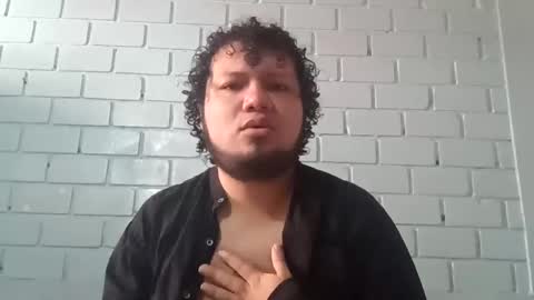 Martin online show from 01.02.25