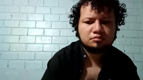 Martin online show from 01.03.25