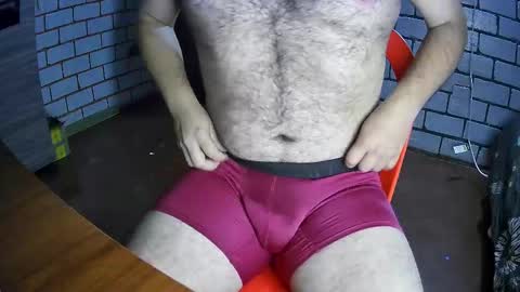 Martin online show from 02.27.25