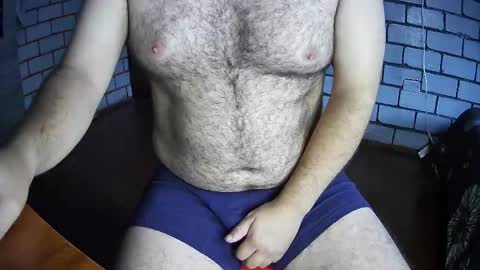 Martin online show from 03.04.25