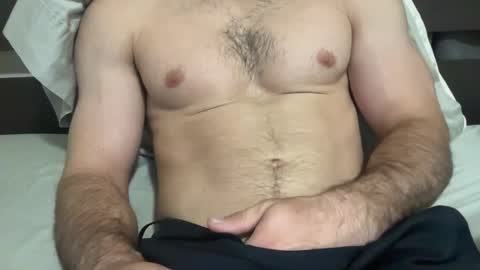 Snapshot of sunrisestroke chatting on 12.03.24 sunrisestroke online show from 12.03.24