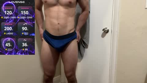 Snapshot of sunrisestroke chatting on 12.04.24 sunrisestroke online show from 12.04.24