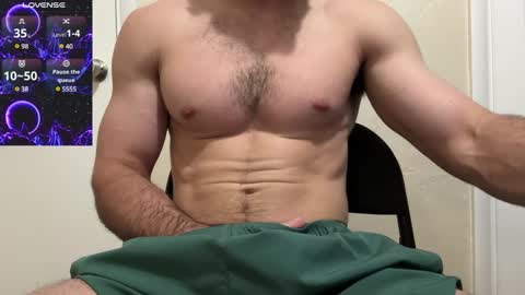 Snapshot of sunrisestroke chatting on 12.06.24 sunrisestroke online show from 12.06.24