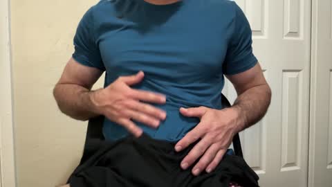 Snapshot of sunrisestroke chatting on 12.08.24 sunrisestroke online show from 12.08.24