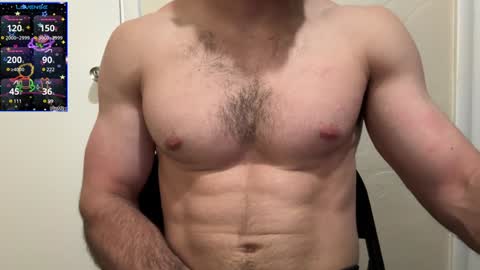 Snapshot of sunrisestroke chatting on 12.09.24 sunrisestroke online show from 12.09.24