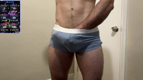 Snapshot of sunrisestroke chatting on 12.09.24 sunrisestroke online show from 12.09.24