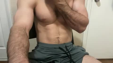 Snapshot of sunrisestroke chatting on 12.12.24 sunrisestroke online show from 12.12.24