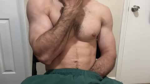 Snapshot of sunrisestroke chatting on 12.13.24 sunrisestroke online show from 12.13.24