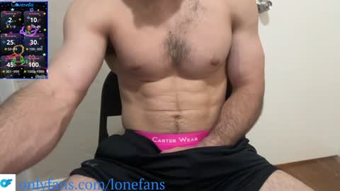 Snapshot of sunrisestroke chatting on 12.13.24 sunrisestroke online show from 12.13.24