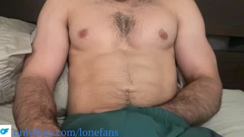 Snapshot of sunrisestroke chatting on 12.22.24 sunrisestroke online show from 12.22.24