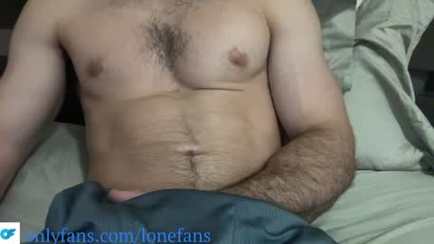 Snapshot of sunrisestroke chatting on 12.25.24 sunrisestroke online show from 12.25.24