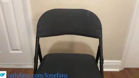 Snapshot of sunrisestroke chatting on 12.26.24 sunrisestroke online show from 12.26.24