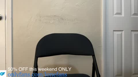 Snapshot of sunrisestroke chatting on 01.03.25 sunrisestroke online show from 01.03.25