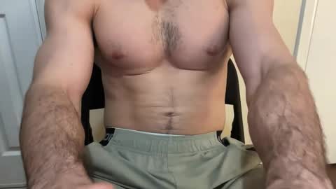 Snapshot of sunrisestroke chatting on 02.04.25 sunrisestroke online show from 02.04.25