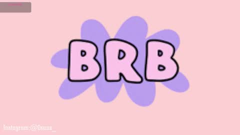 suns_ online show from 03.17.26