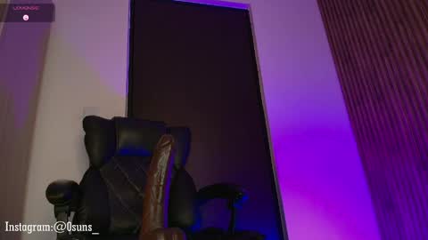 suns_ online show from 04.06.26