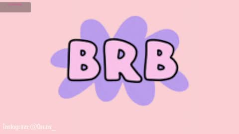 suns_ online show from 04.12.26