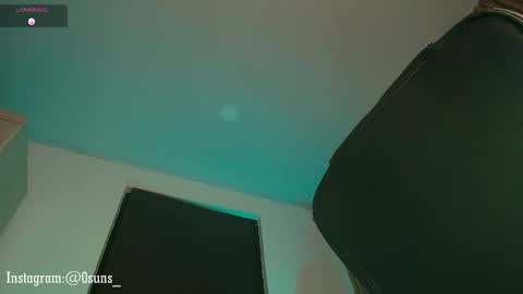 suns_ online show from 04.21.26