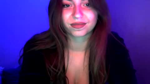 Snapshot of sunset_li chatting on 10.31.25 Lisa online show from 10.31.25