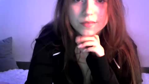 Snapshot of sunset_li chatting on 04.22.26 Lisa online show from 04.22.26
