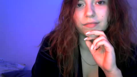 Snapshot of sunset_li chatting on 06.18.26 Lisa online show from 06.18.26