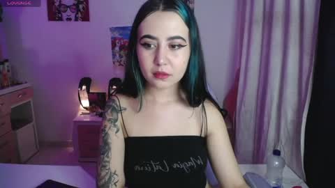 Sunset online show from 05.31.26