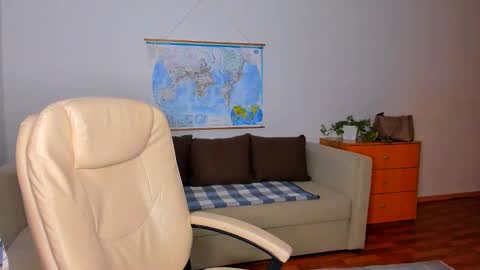 sunsetwithava online show from 12.11.24