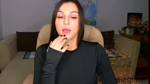 sunsetwithava online show from 12.16.24