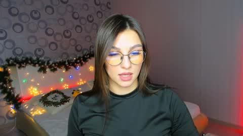 sunsetwithava online show from 12.21.24