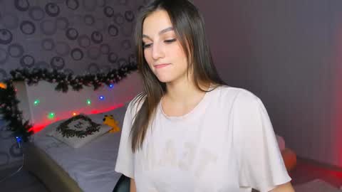 sunsetwithava online show from 12.21.24