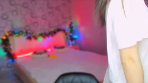 sunsetwithava online show from 12.22.24