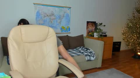 sunsetwithava online show from 12.27.24