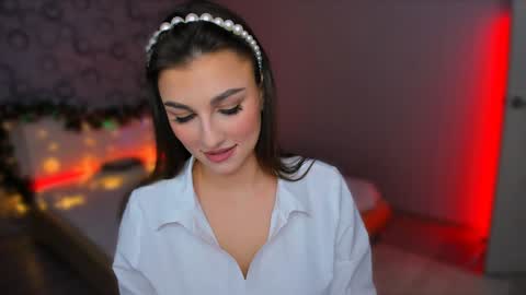 sunsetwithava online show from 01.05.25