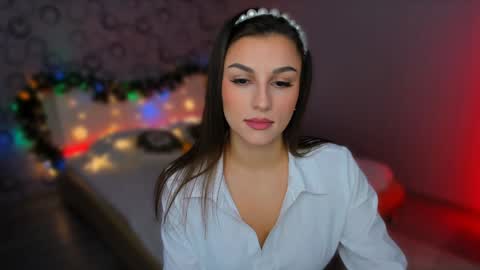 sunsetwithava online show from 01.08.25