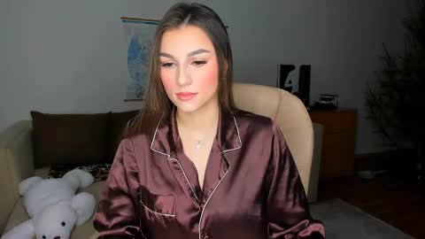 sunsetwithava online show from 01.15.25