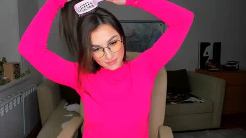 sunsetwithava online show from 01.16.25