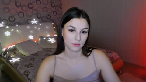 sunsetwithava online show from 01.29.25