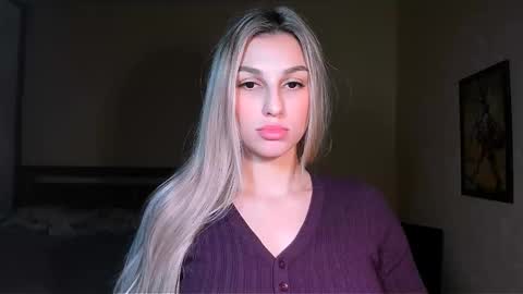 sunsetwithava online show from 02.11.26