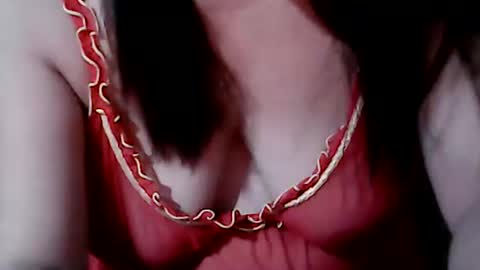 sunshine_38 online show from 01.11.25